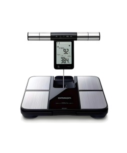 Body Composition Monitor