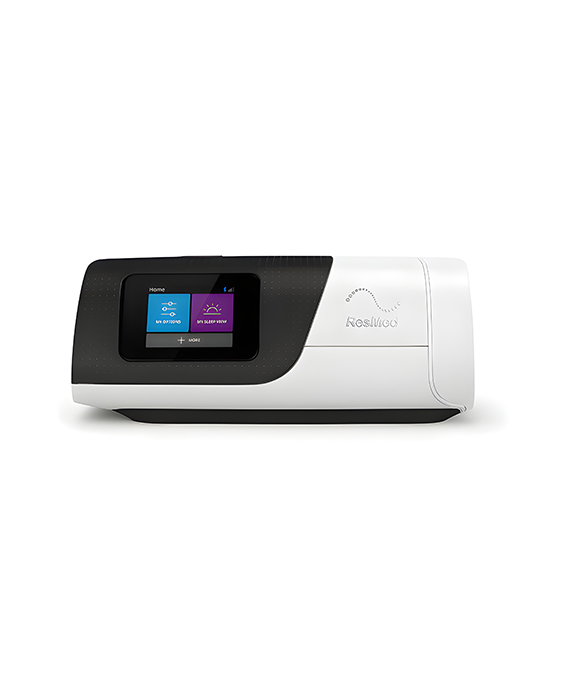 CPAP Machine CPAP Machine