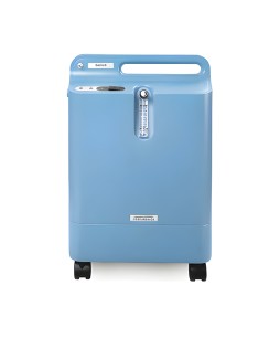 Oxygen Concentrator