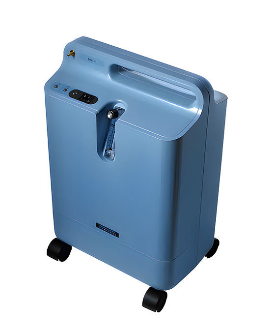 Oxygen Concentrator Oxygen Concentrator